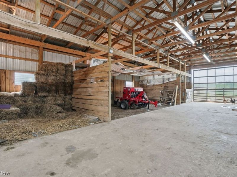 6246 Slater Road, Andover, OH 44003 Photo 34