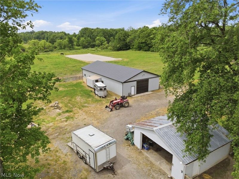 6246 Slater Road, Andover, OH 44003 Photo 37