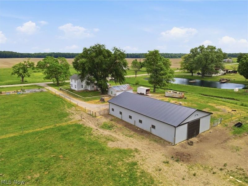 6246 Slater Road, Andover, OH 44003 Photo 6