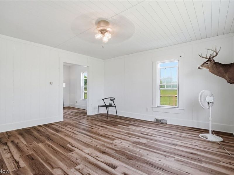 6246 Slater Road, Andover, OH 44003 Photo 9