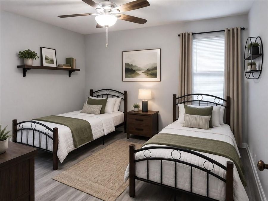Property Image 6