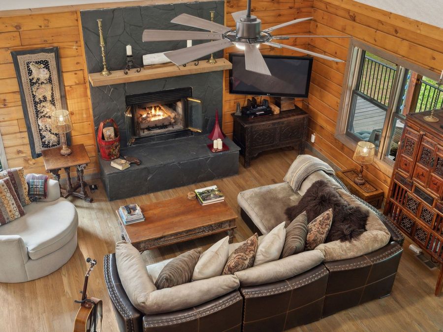 Property Image 24