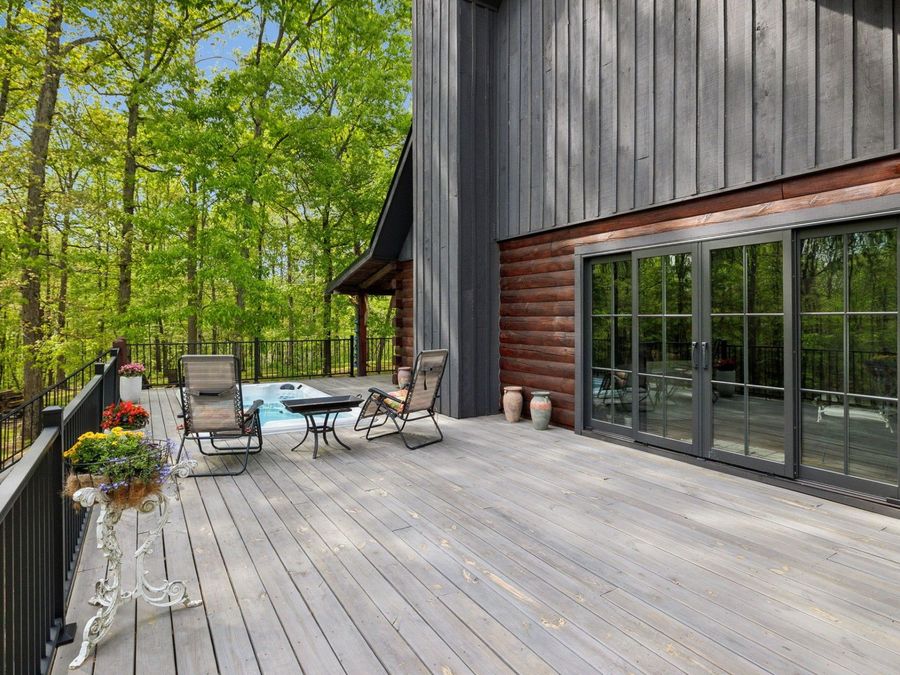 Property Image 40