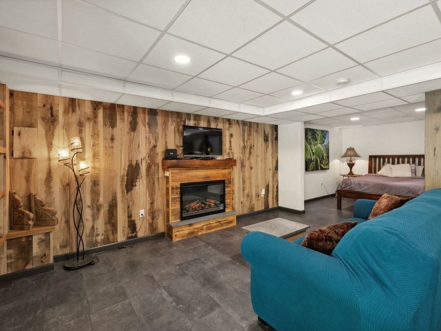 Property Image 44