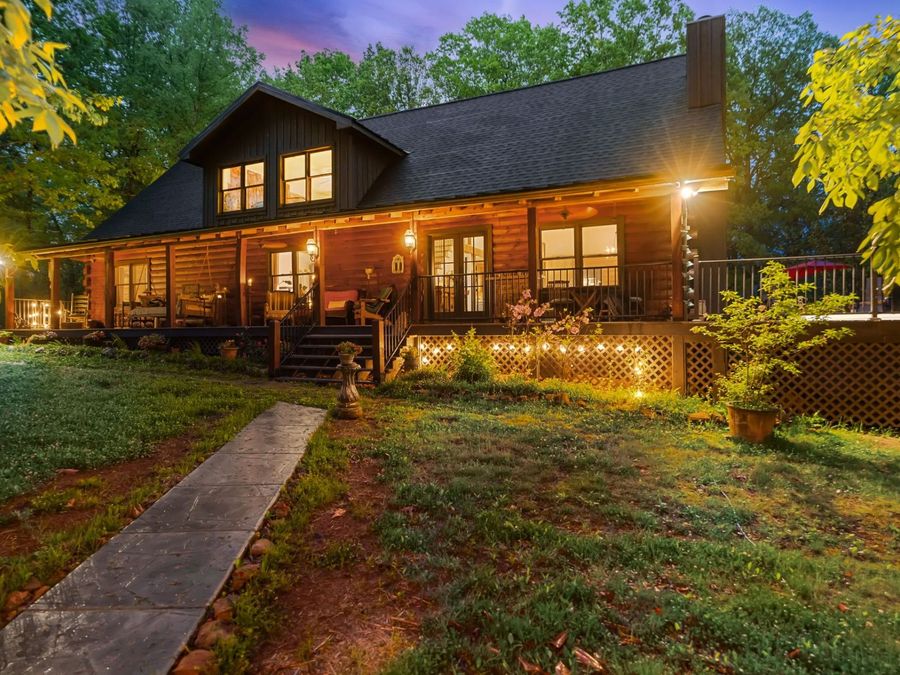 Property Image 45