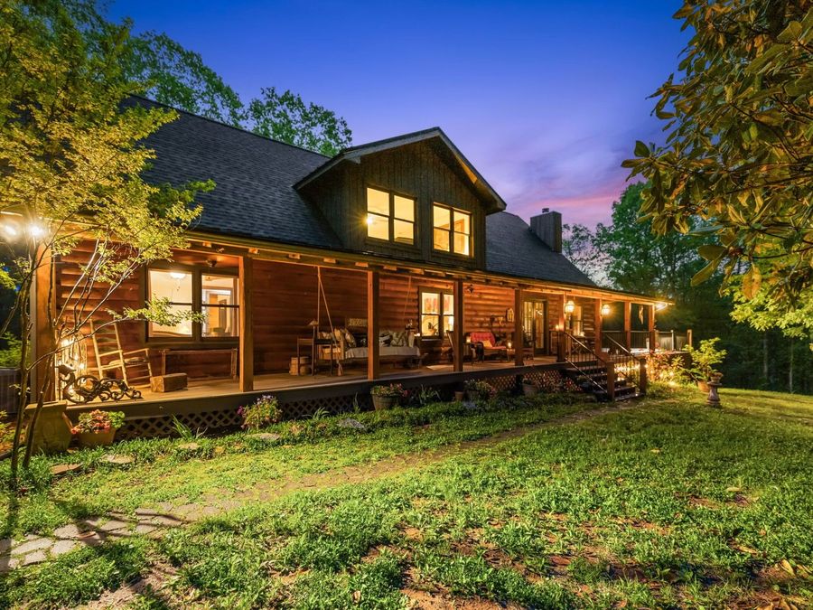 Property Image 46