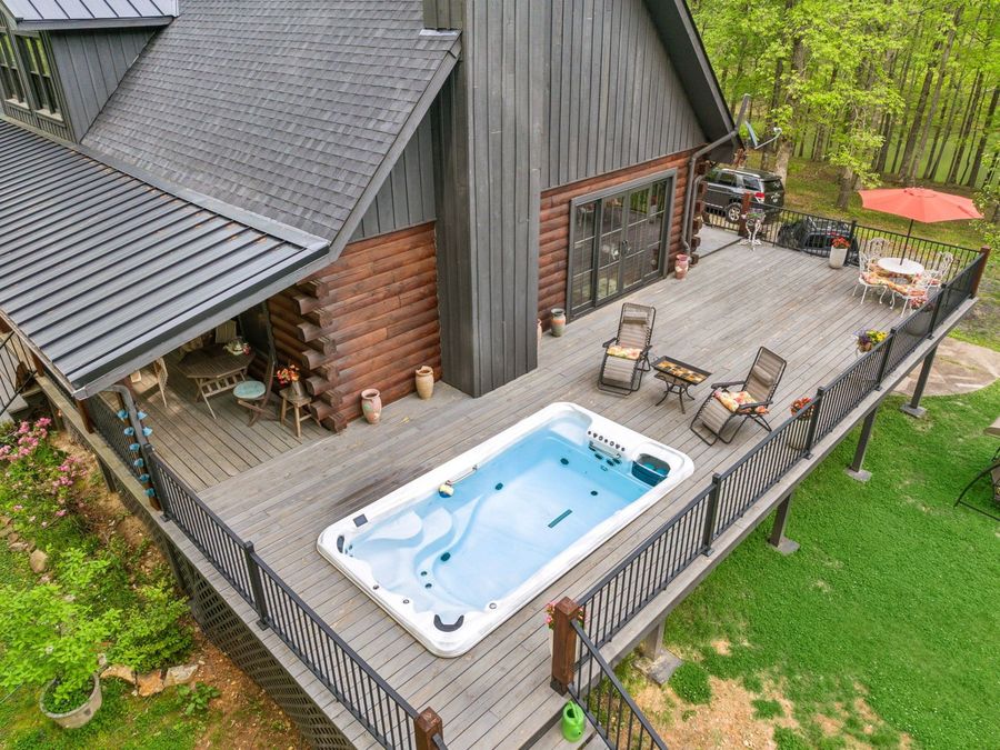 Property Image 57