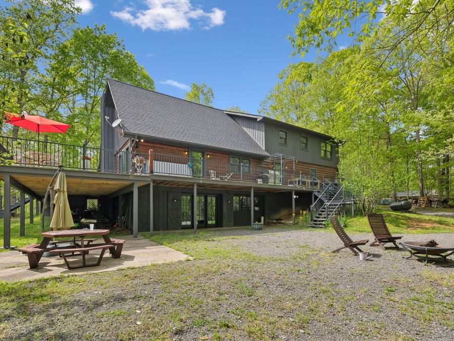 Property Image 60