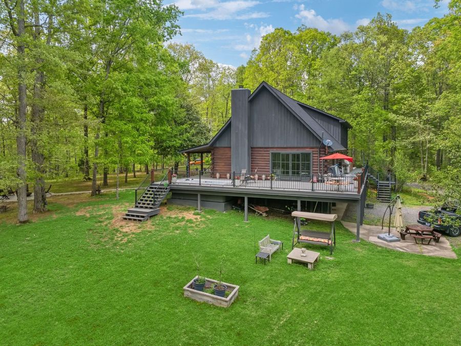 Property Image 62