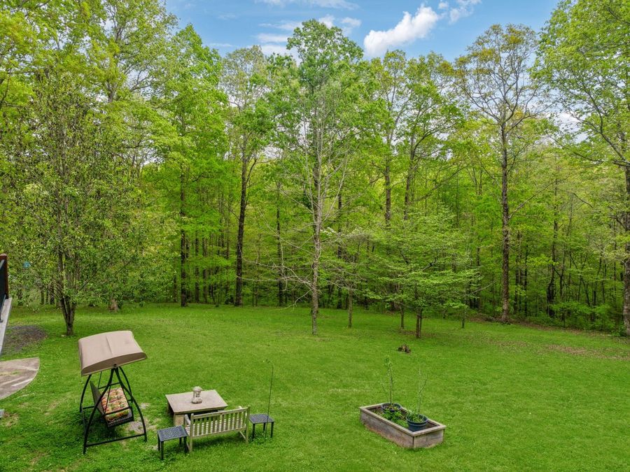 Property Image 65