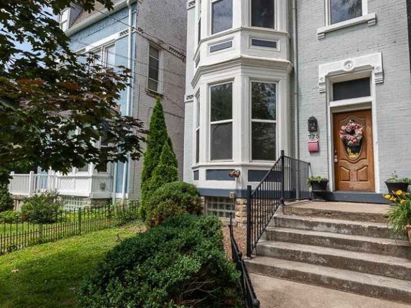 775 Summit Avenue, Cincinnati, OH 45204 Photo 1