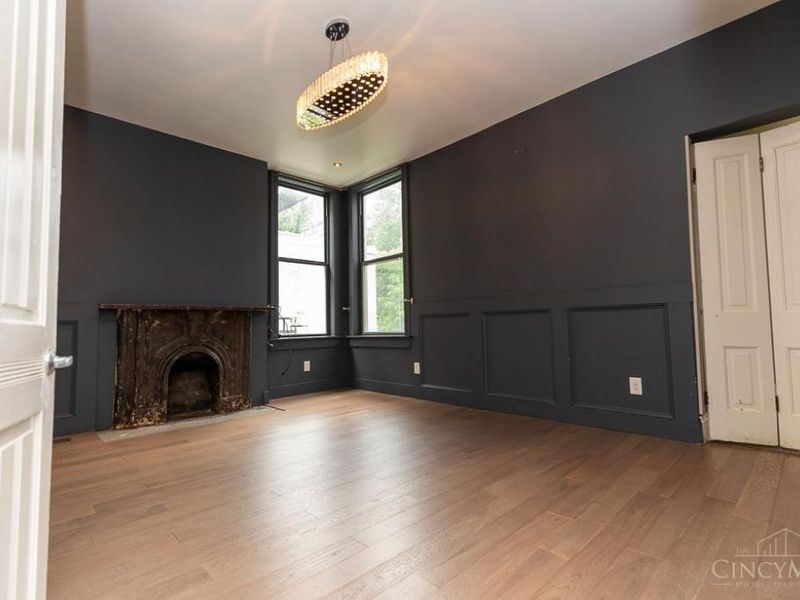 775 Summit Avenue, Cincinnati, OH 45204 Photo 17
