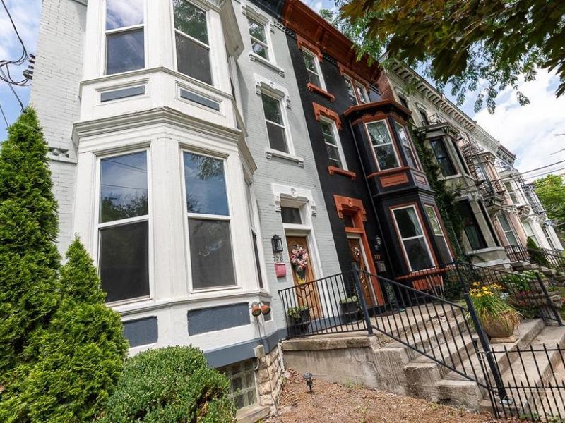 775 Summit Avenue, Cincinnati, OH 45204 Photo 2