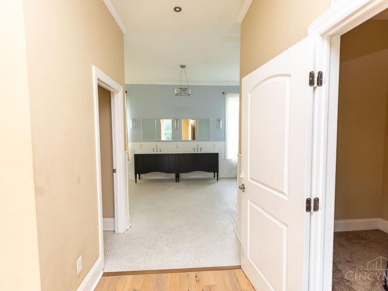 775 Summit Avenue, Cincinnati, OH 45204 Photo 20