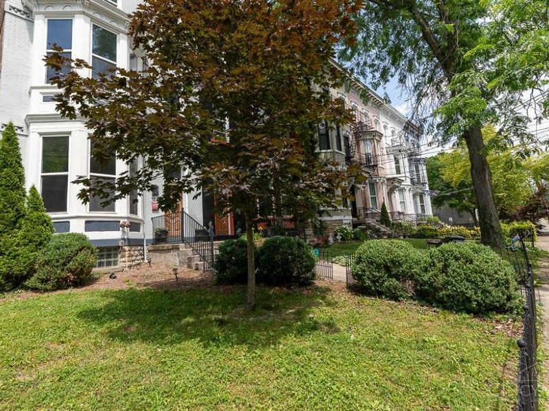 775 Summit Avenue, Cincinnati, OH 45204 Photo 27