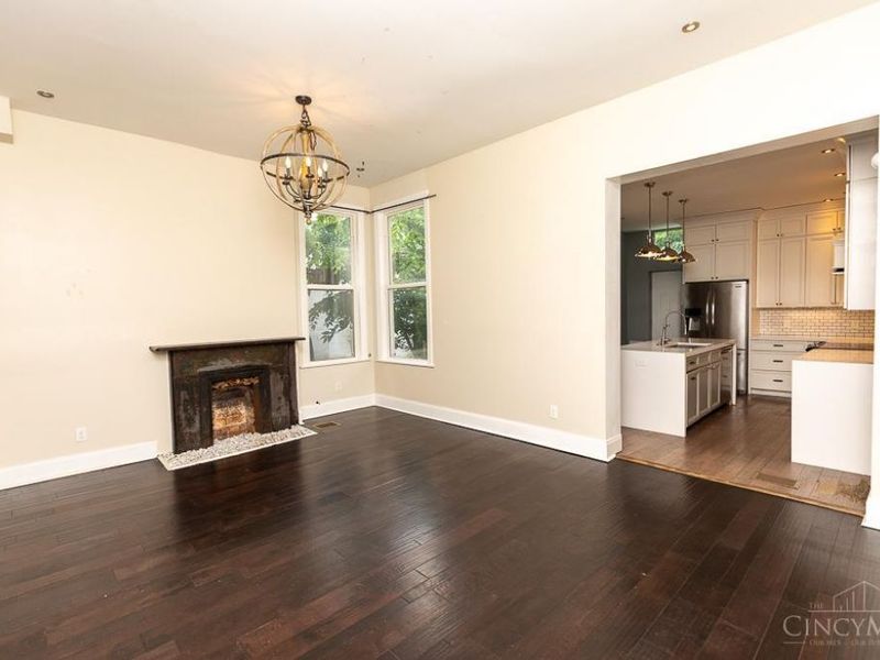 775 Summit Avenue, Cincinnati, OH 45204 Photo 6
