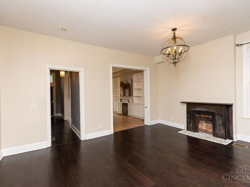 775 Summit Avenue, Cincinnati, OH 45204 Photo 7