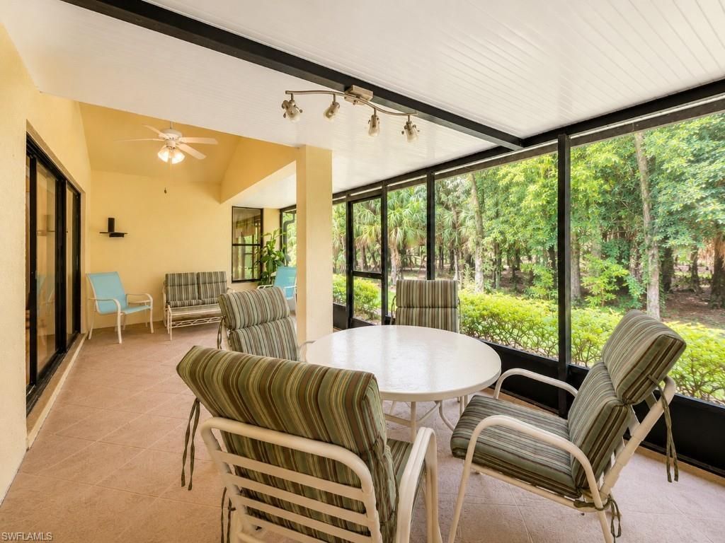 28789 Wild Coffee Ct, Bonita Springs, FL 34135 Photo
