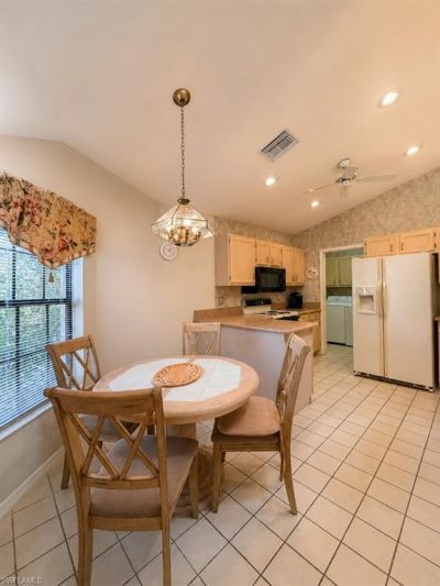 28789 Wild Coffee Ct, Bonita Springs, FL 34135 Photo