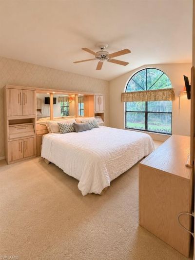 28789 Wild Coffee Ct, Bonita Springs, FL 34135 Photo