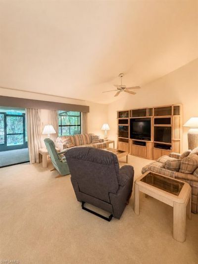 28789 Wild Coffee Ct, Bonita Springs, FL 34135 Photo