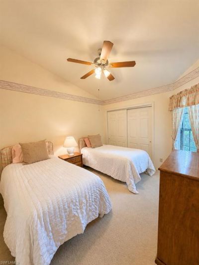28789 Wild Coffee Ct, Bonita Springs, FL 34135 Photo