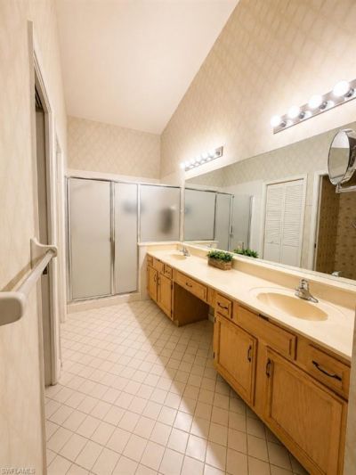 28789 Wild Coffee Ct, Bonita Springs, FL 34135 Photo