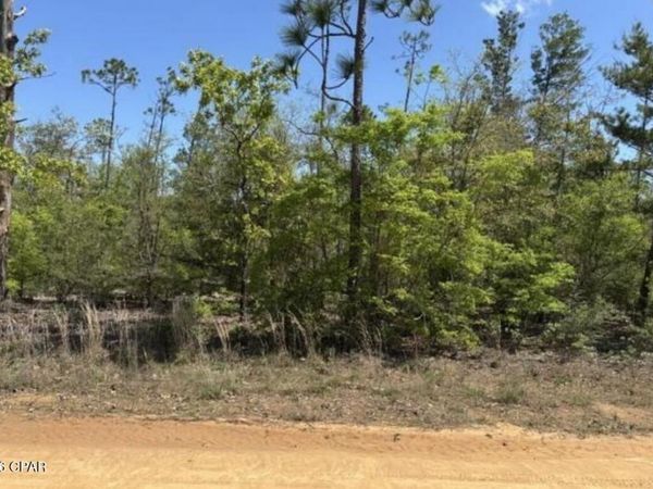 00 Tolliver Road, Fountain, FL 32438