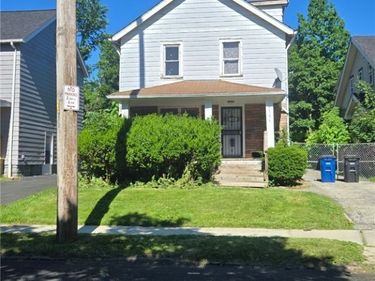 3185 E 134th Street , Cleveland, OH 44120