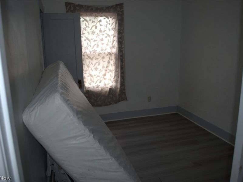 3185 E 134th Street, Cleveland, OH 44120 Photo 11