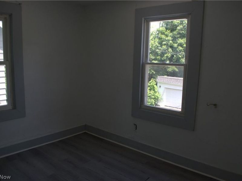 3185 E 134th Street, Cleveland, OH 44120 Photo 12