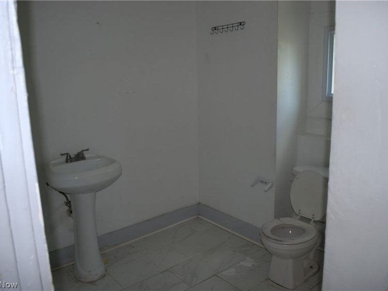 3185 E 134th Street, Cleveland, OH 44120 Photo 13