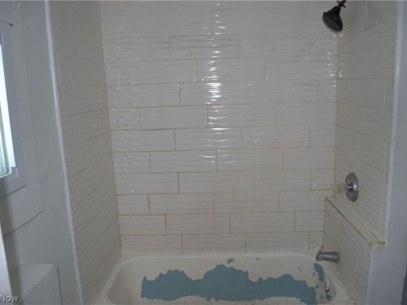 3185 E 134th Street, Cleveland, OH 44120 Photo 15