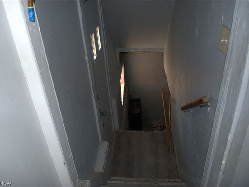 3185 E 134th Street, Cleveland, OH 44120 Photo 18
