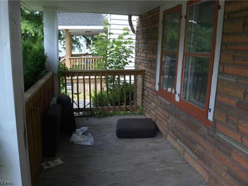 3185 E 134th Street, Cleveland, OH 44120 Photo 2