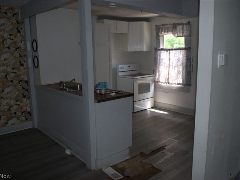 3185 E 134th Street, Cleveland, OH 44120 Photo 5