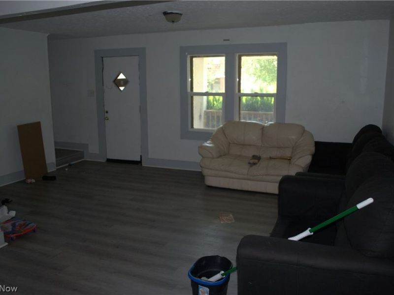 3185 E 134th Street, Cleveland, OH 44120 Photo 6