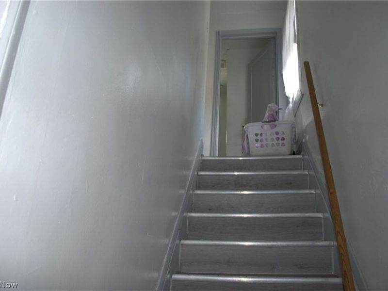 3185 E 134th Street, Cleveland, OH 44120 Photo 7