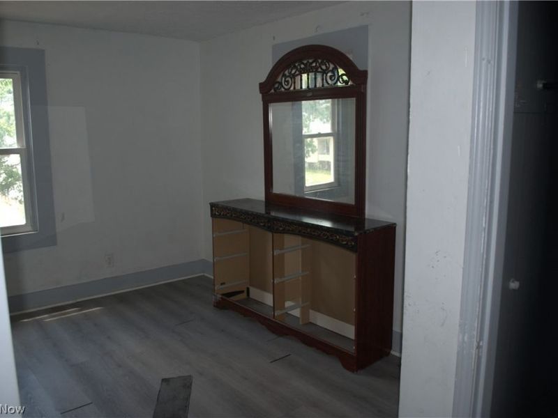 3185 E 134th Street, Cleveland, OH 44120 Photo 9