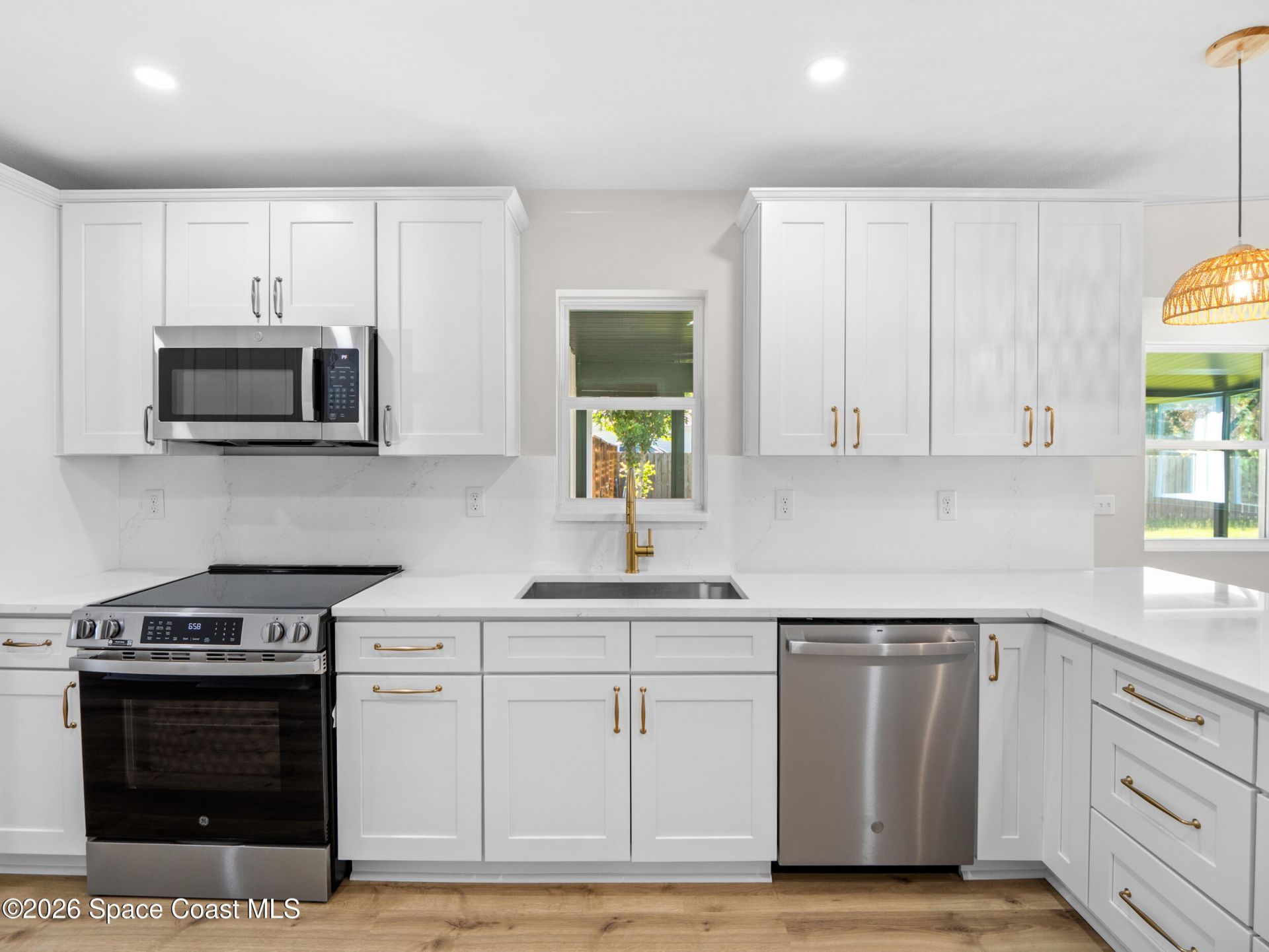 1121 Carlton Drive , Melbourne, FL 32935 Photo