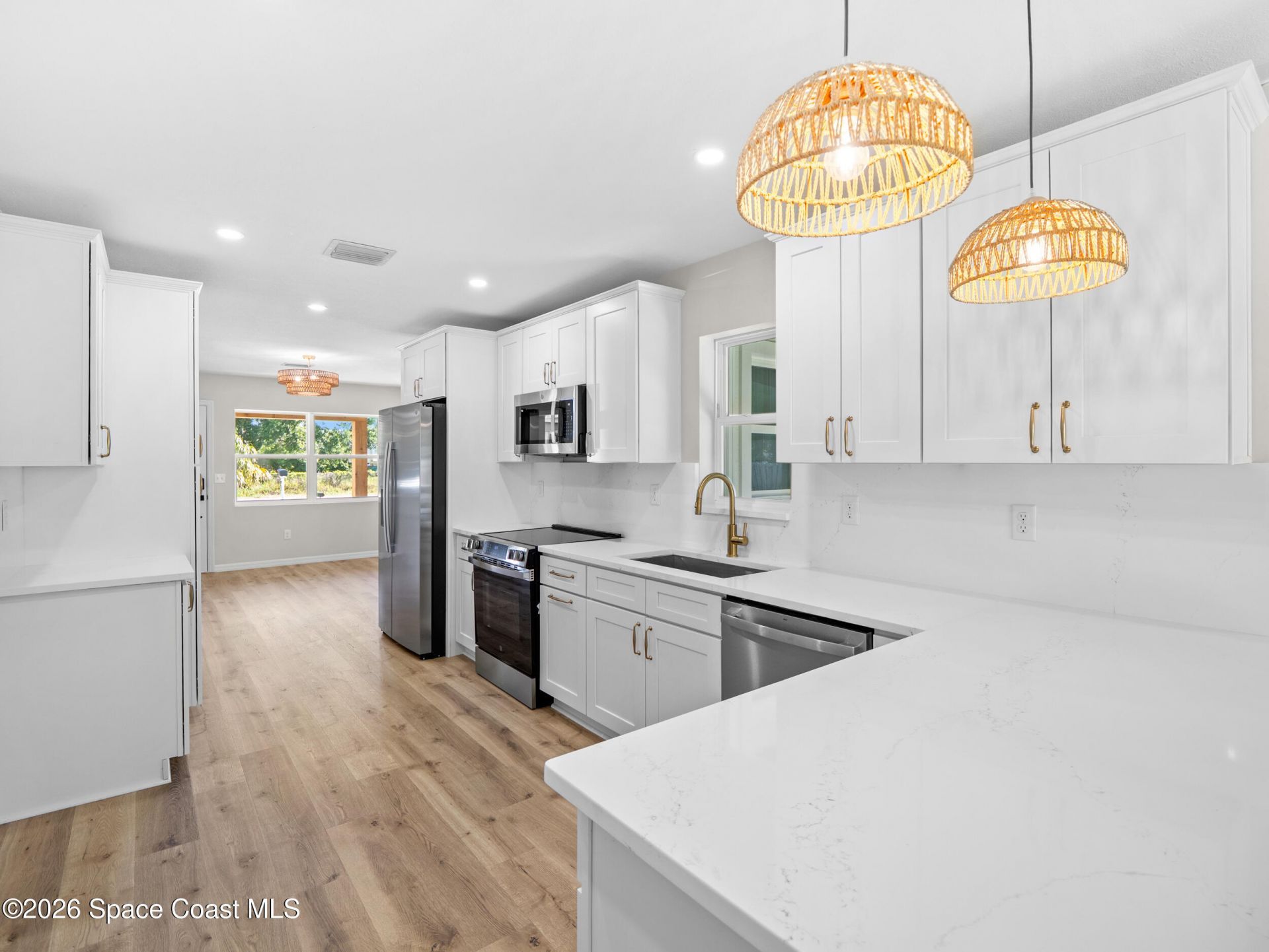 1121 Carlton Drive , Melbourne, FL 32935 Photo