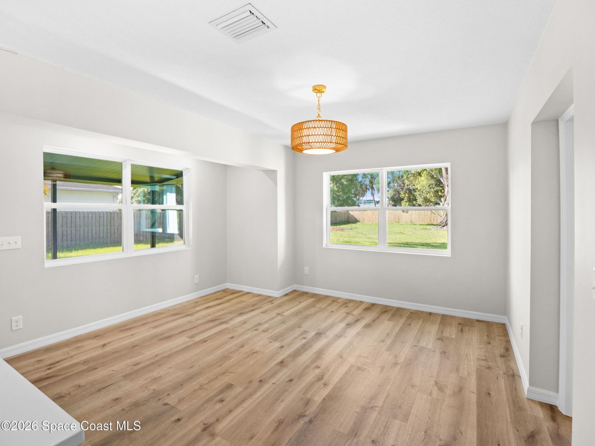 1121 Carlton Drive , Melbourne, FL 32935 Photo