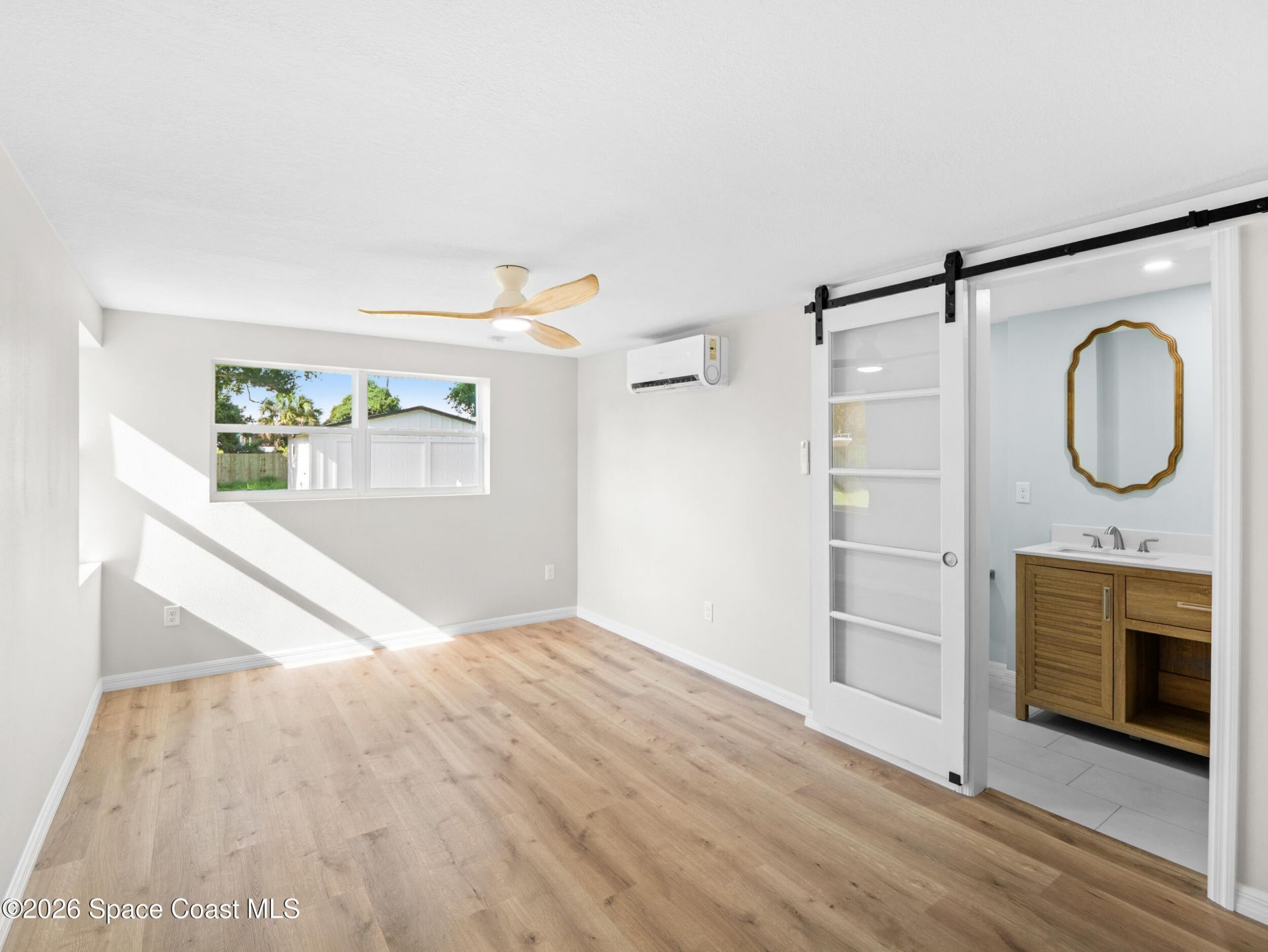 1121 Carlton Drive , Melbourne, FL 32935 Photo