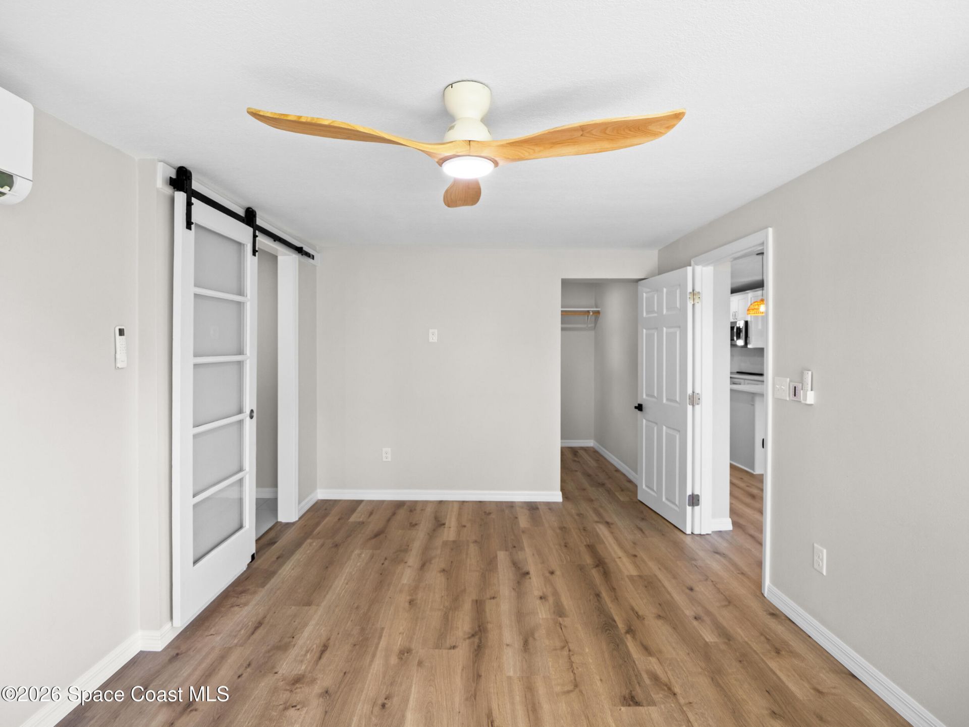 1121 Carlton Drive , Melbourne, FL 32935 Photo