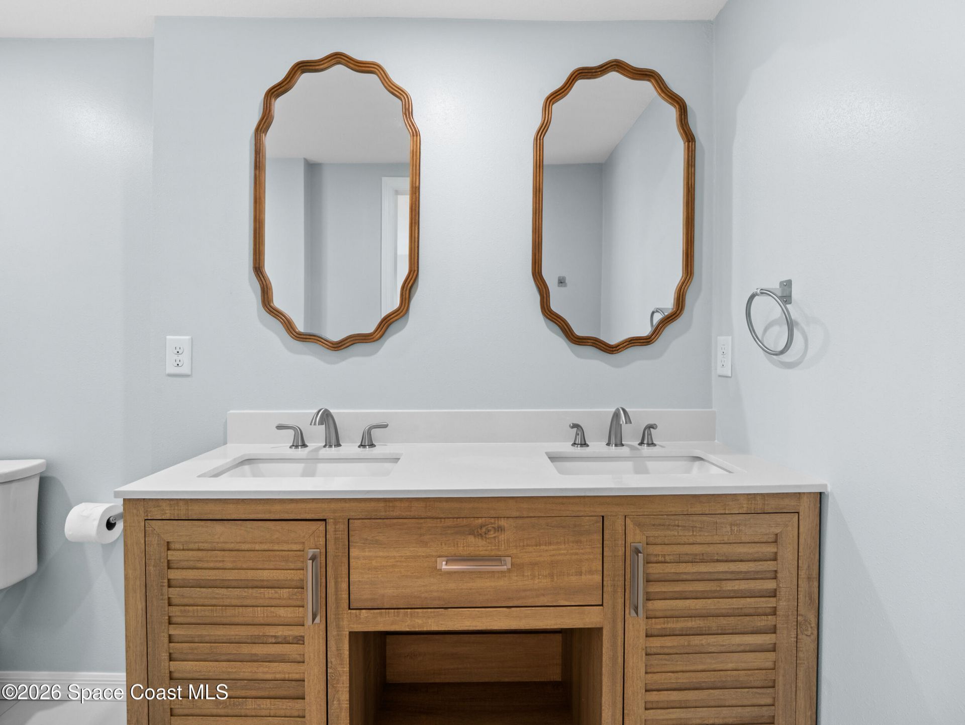 1121 Carlton Drive , Melbourne, FL 32935 Photo