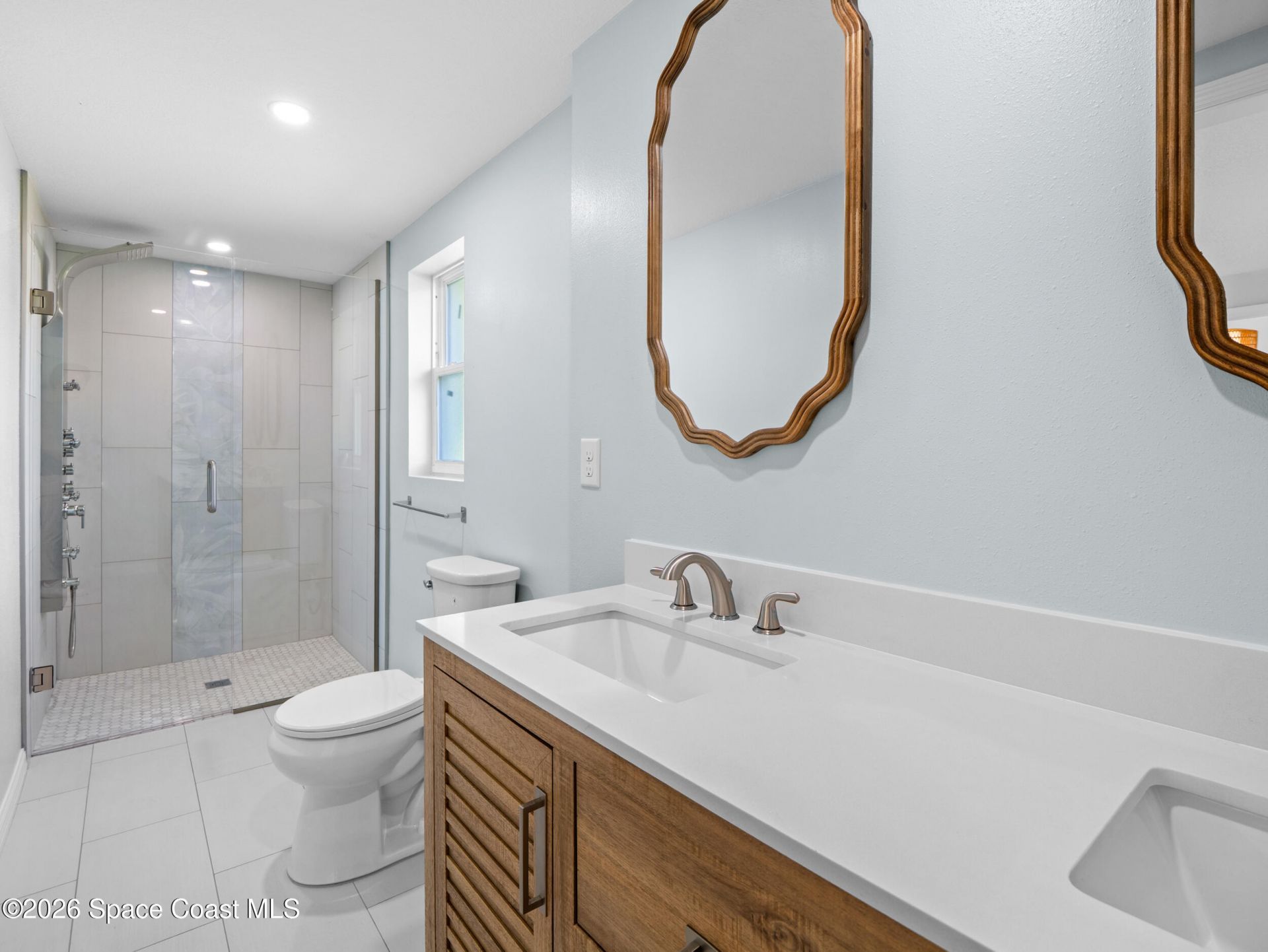1121 Carlton Drive , Melbourne, FL 32935 Photo