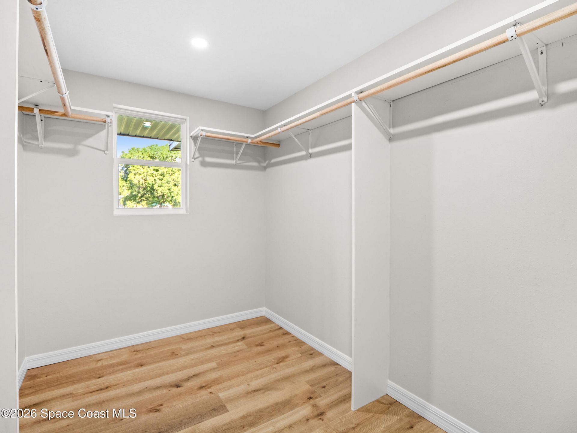 1121 Carlton Drive , Melbourne, FL 32935 Photo
