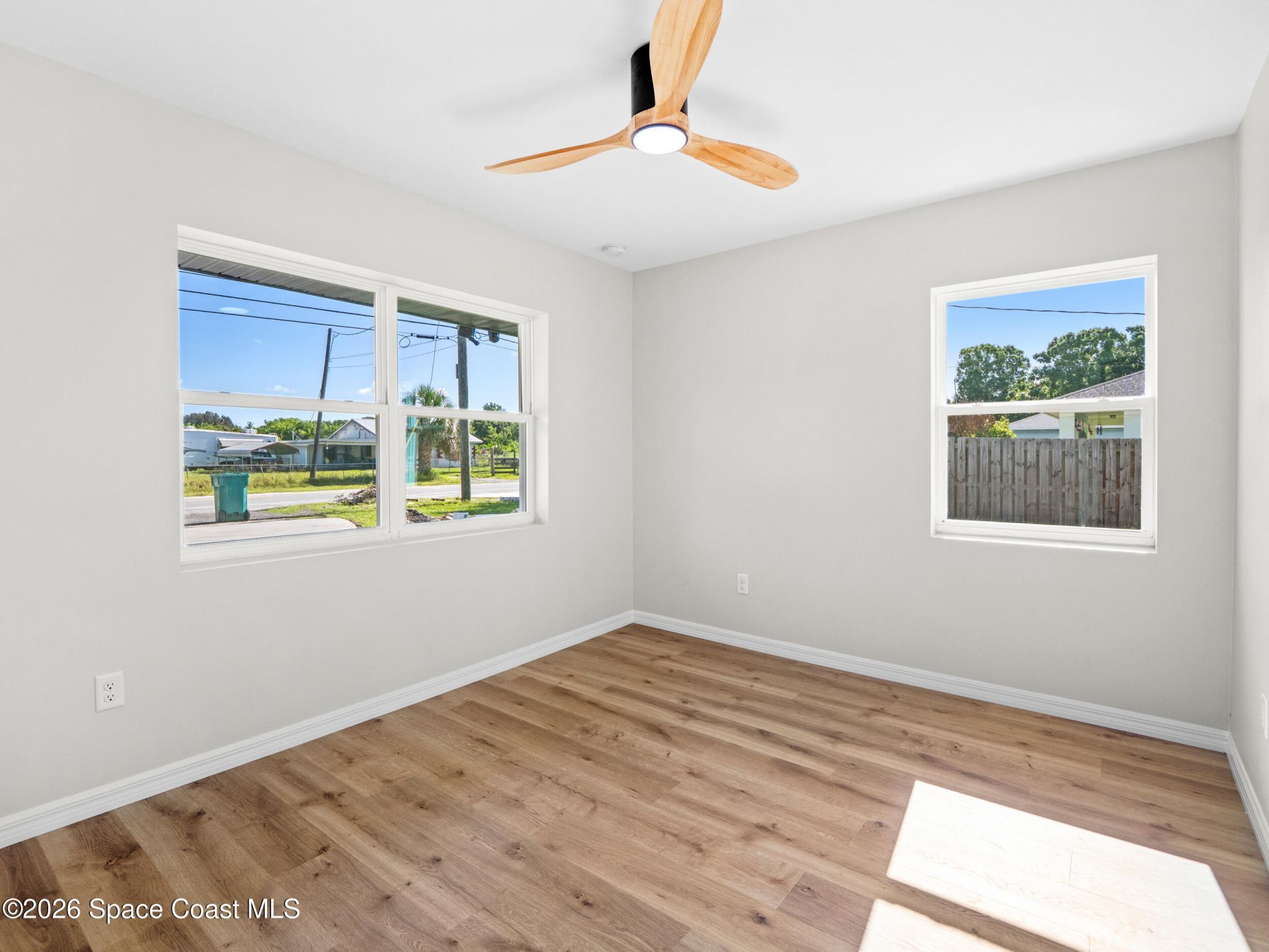 1121 Carlton Drive , Melbourne, FL 32935 Photo