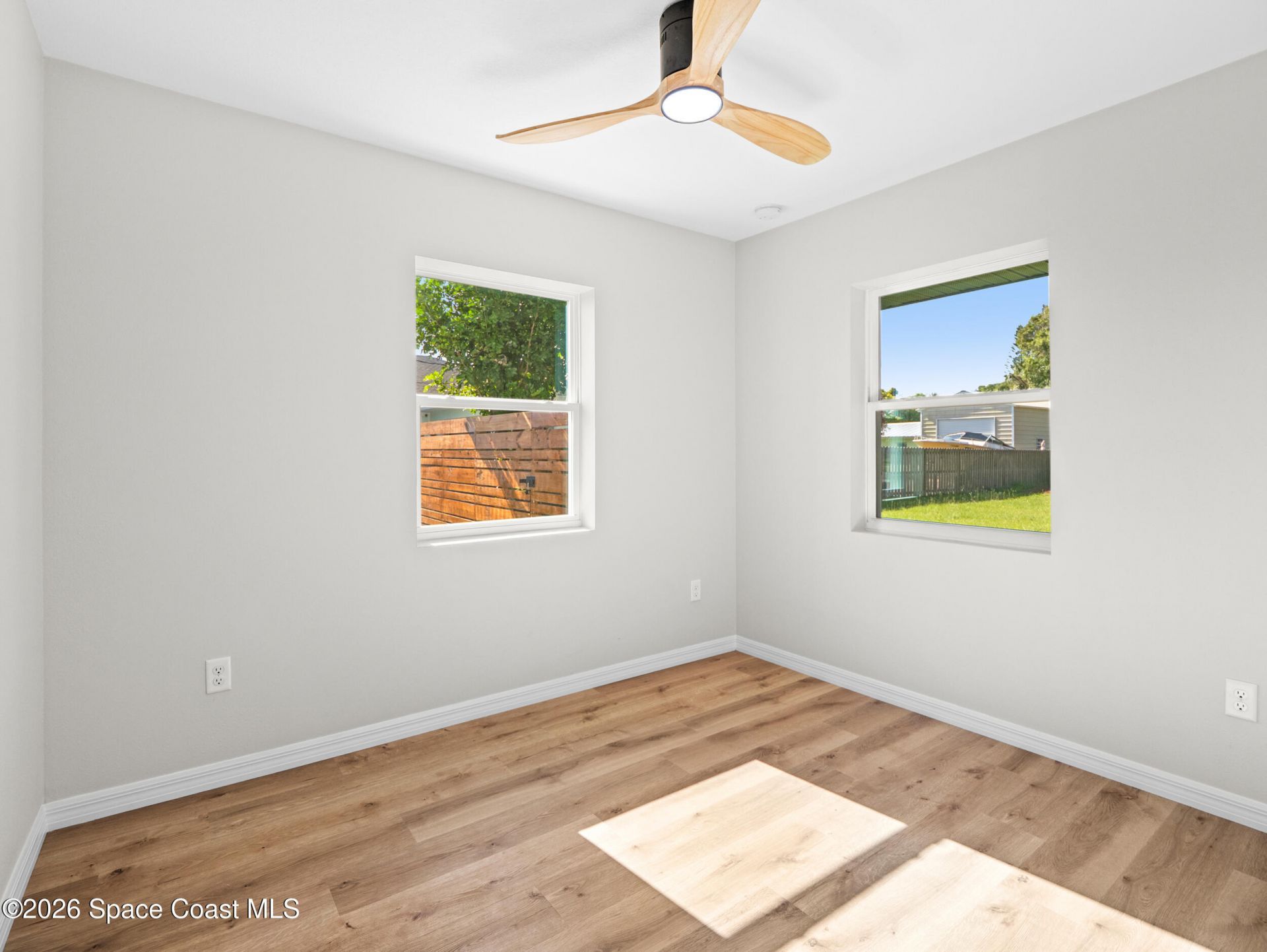 1121 Carlton Drive , Melbourne, FL 32935 Photo