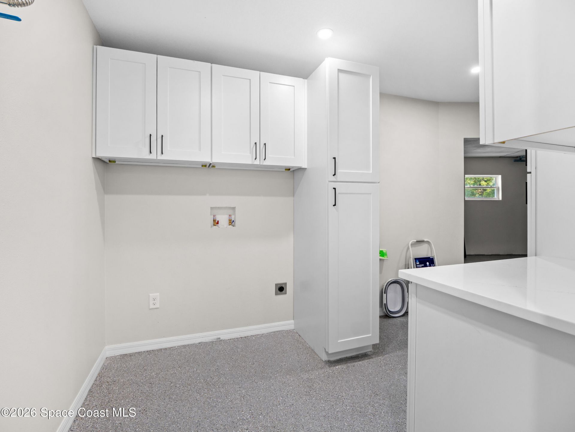 1121 Carlton Drive , Melbourne, FL 32935 Photo